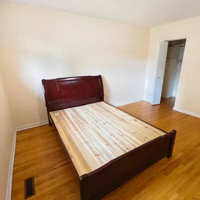 17, Dibgate, Agincourt North, Toronto