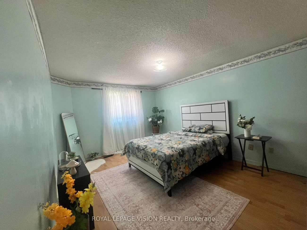 2, Glenheather, Rouge E11, Toronto
