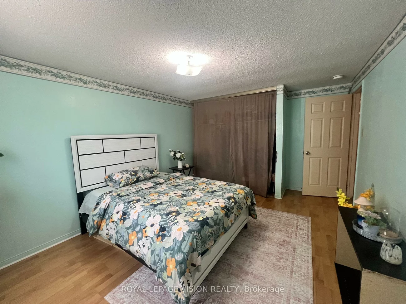 2, Glenheather, Rouge E11, Toronto