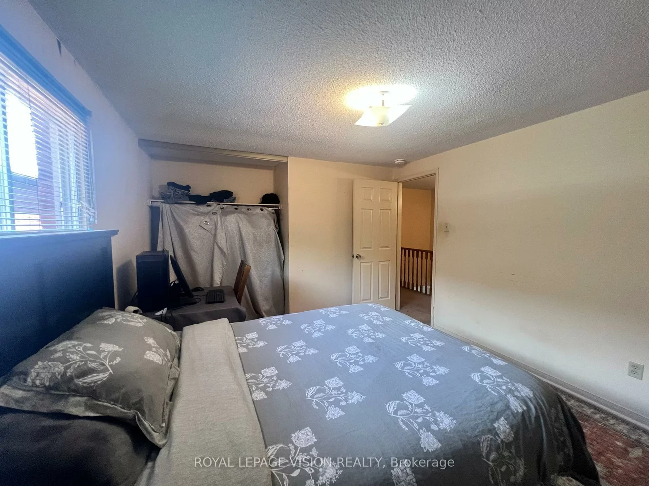 2, Glenheather, Rouge E11, Toronto