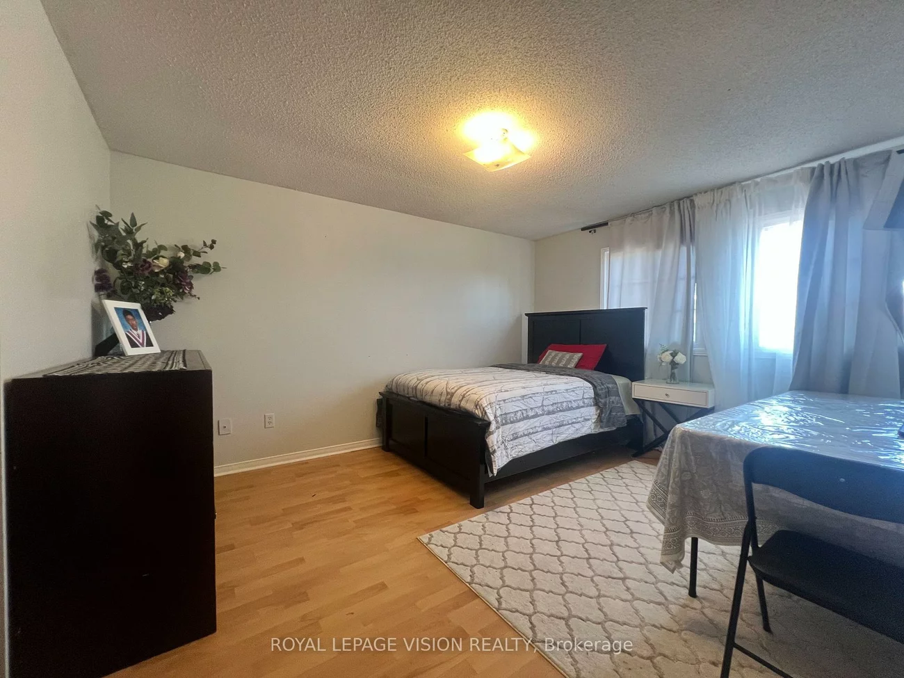 2, Glenheather, Rouge E11, Toronto