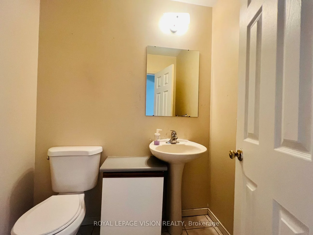 2, Glenheather, Rouge E11, Toronto