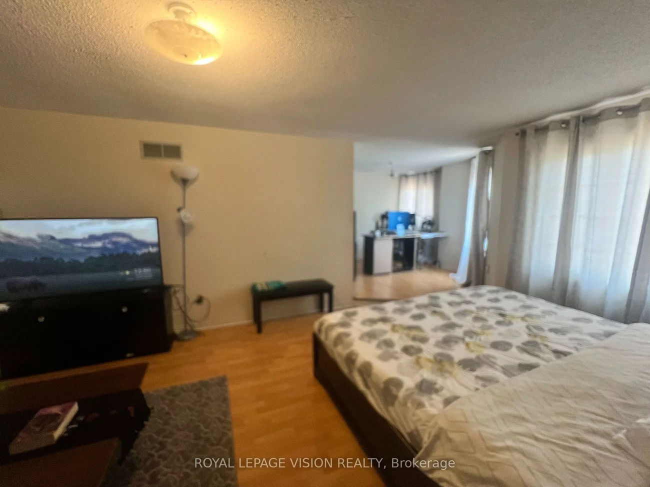 2, Glenheather, Rouge E11, Toronto