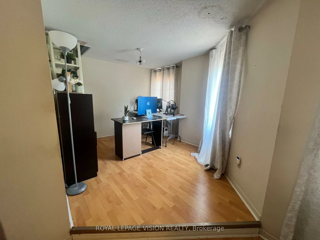 2, Glenheather, Rouge E11, Toronto