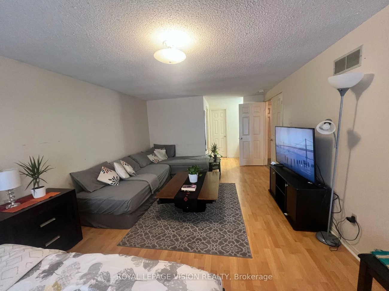 2, Glenheather, Rouge E11, Toronto