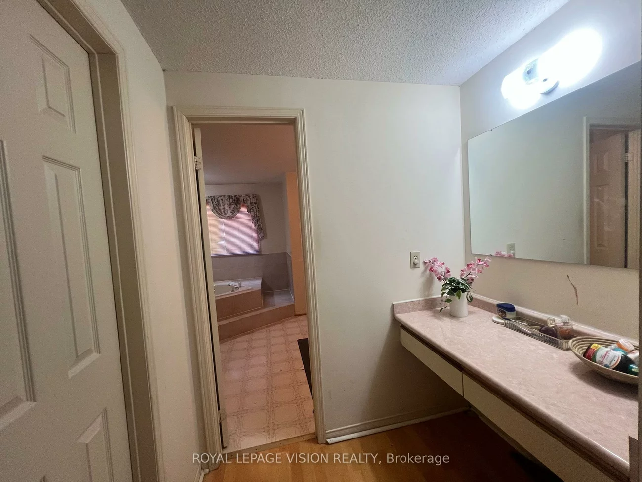 2, Glenheather, Rouge E11, Toronto