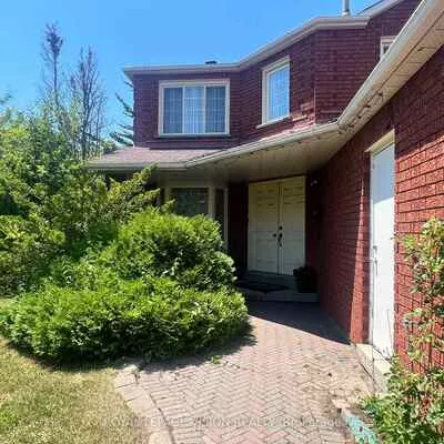 2, Glenheather, Rouge E11, Toronto