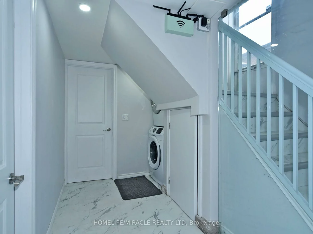 32, Babcock, Wexford-Maryvale, Toronto