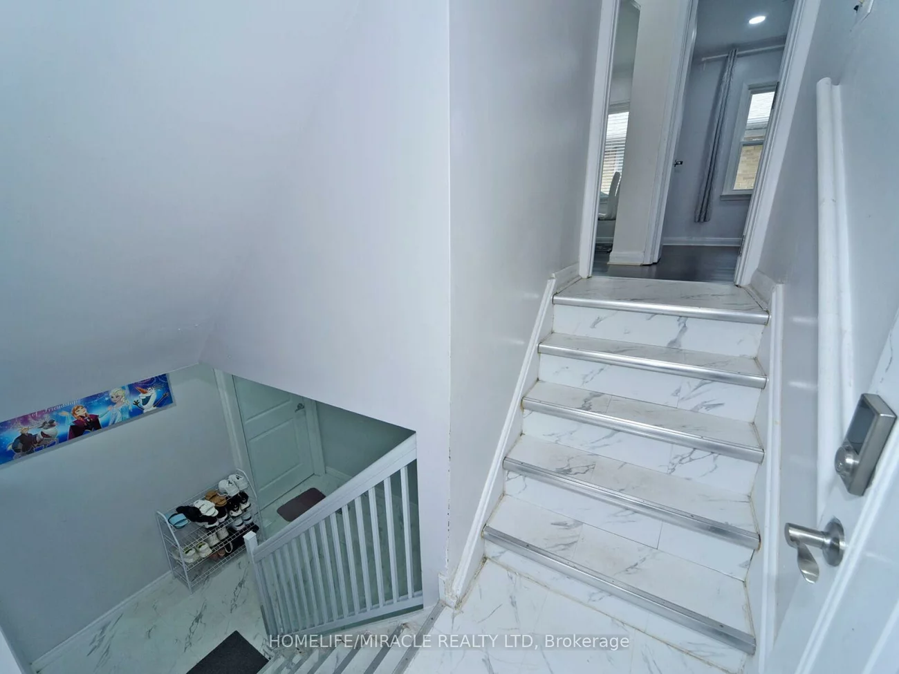 32, Babcock, Wexford-Maryvale, Toronto