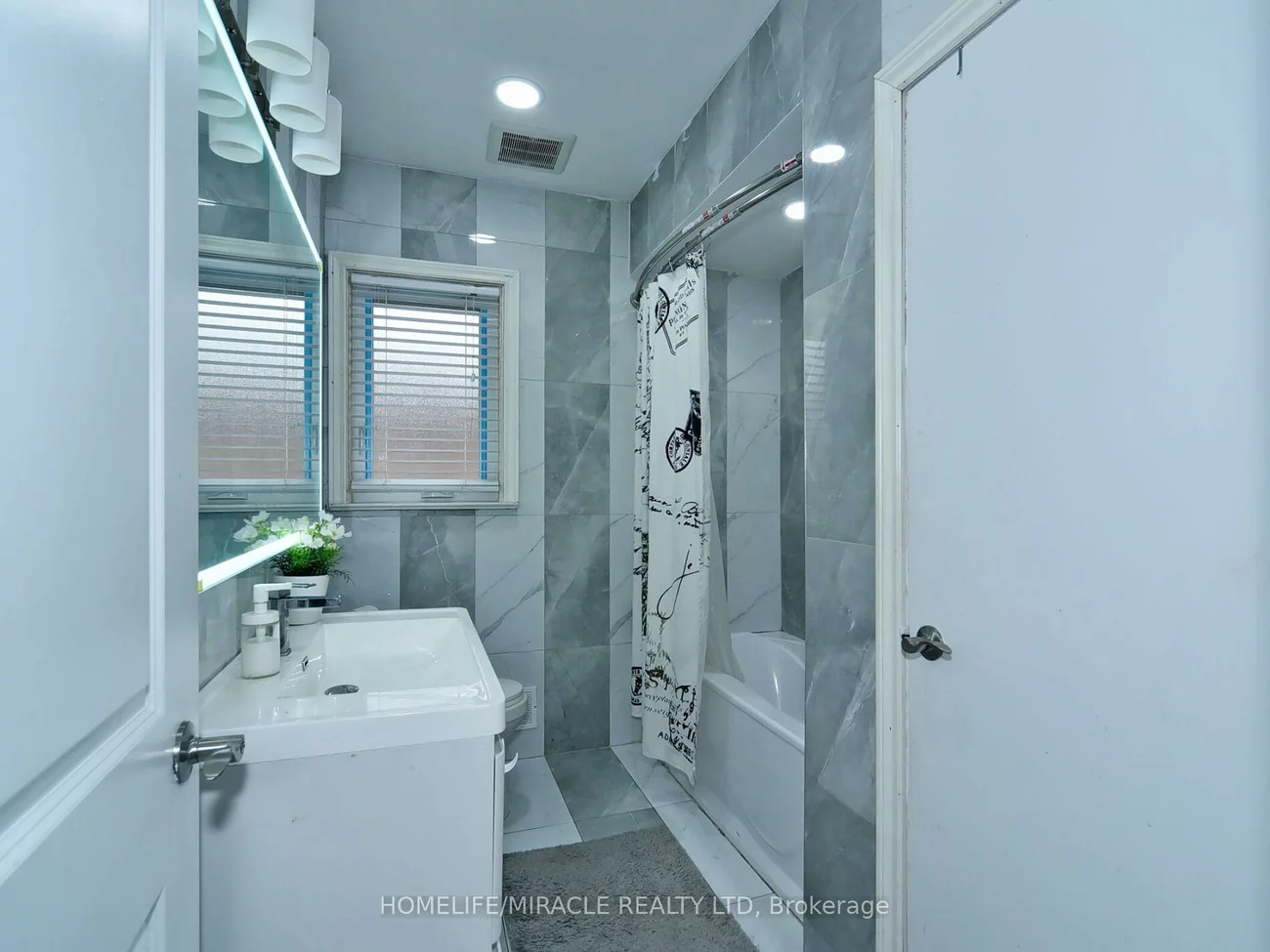 32, Babcock, Wexford-Maryvale, Toronto