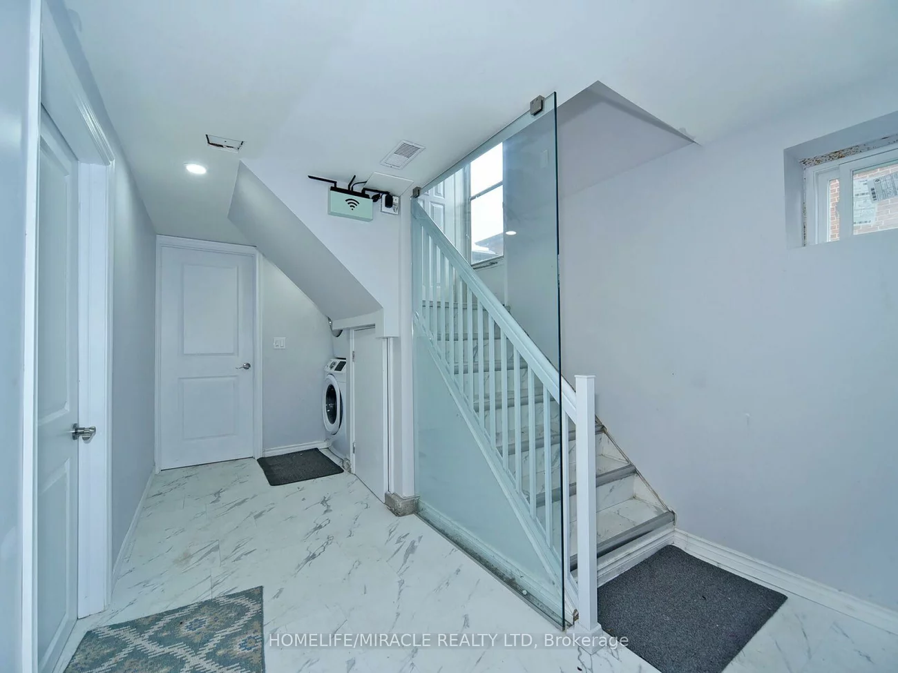 32, Babcock, Wexford-Maryvale, Toronto