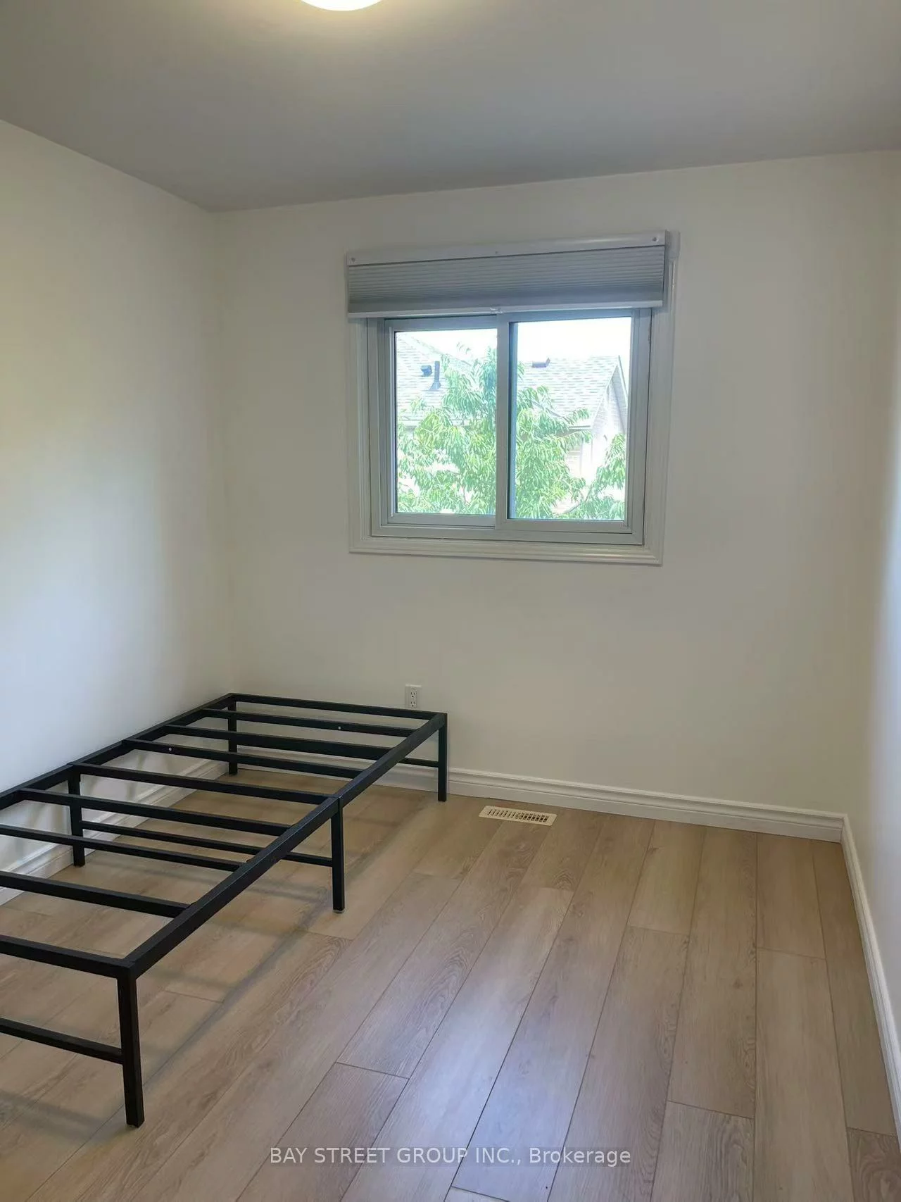 230, Enchanted Hills, Milliken, Toronto