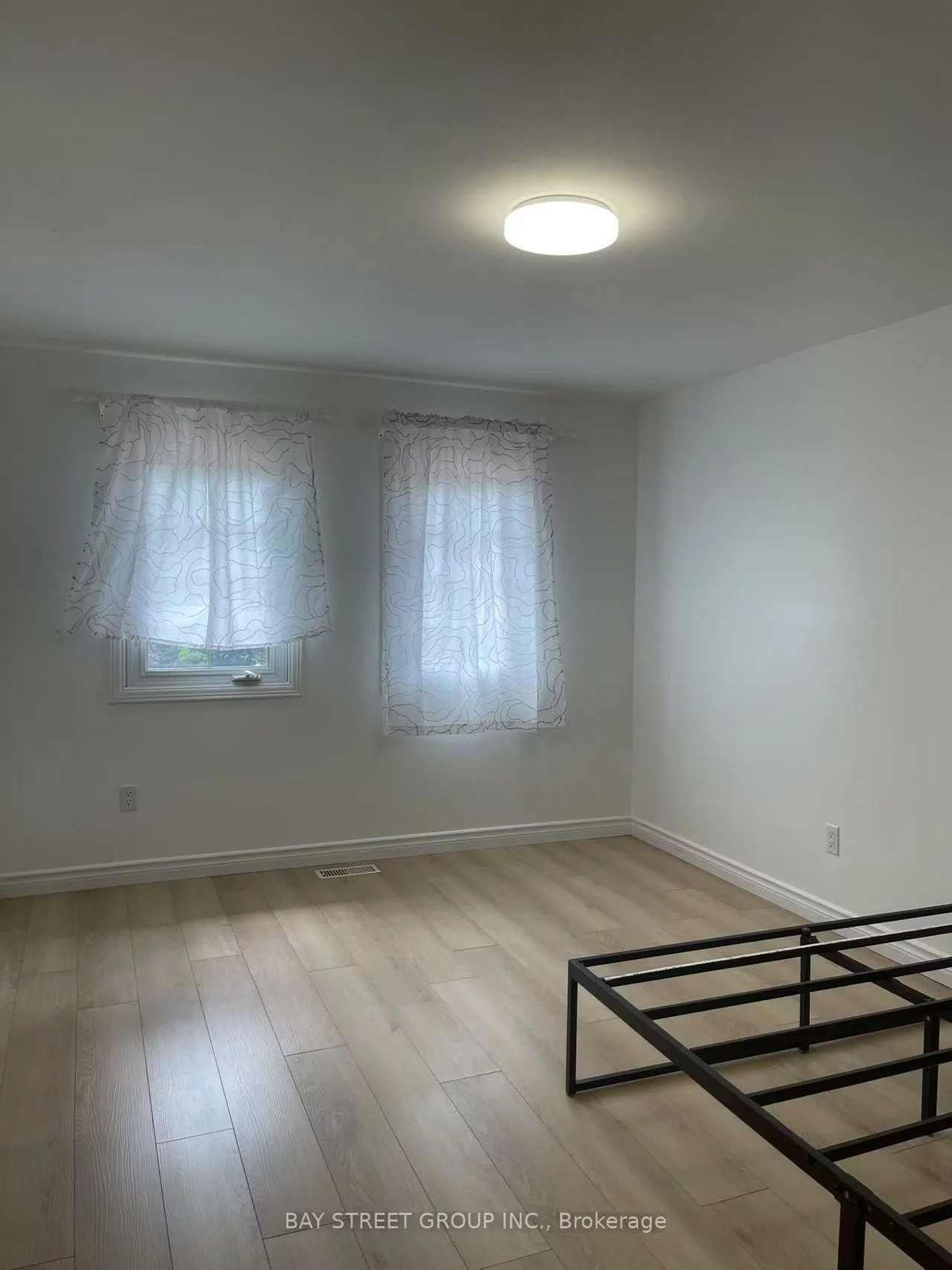 230, Enchanted Hills, Milliken, Toronto