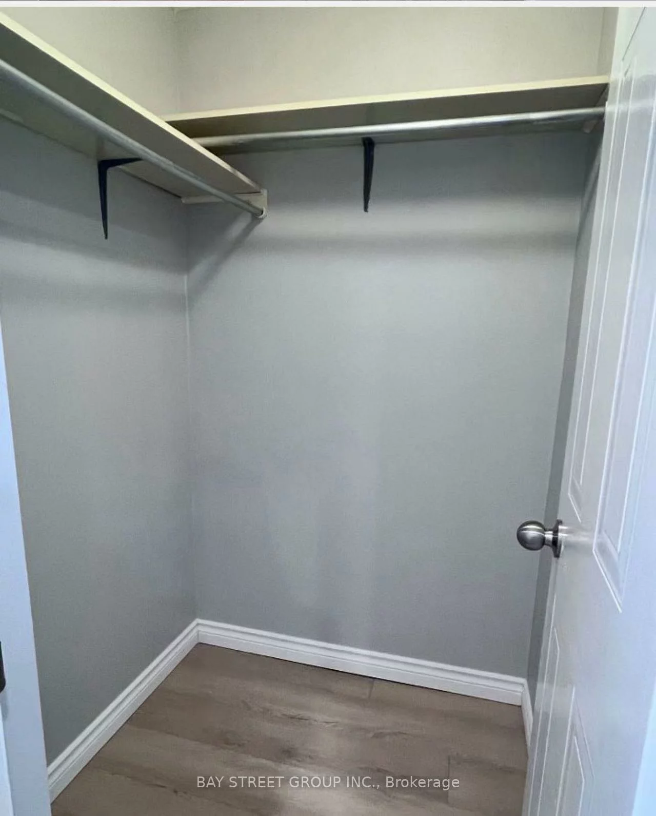 230, Enchanted Hills, Milliken, Toronto