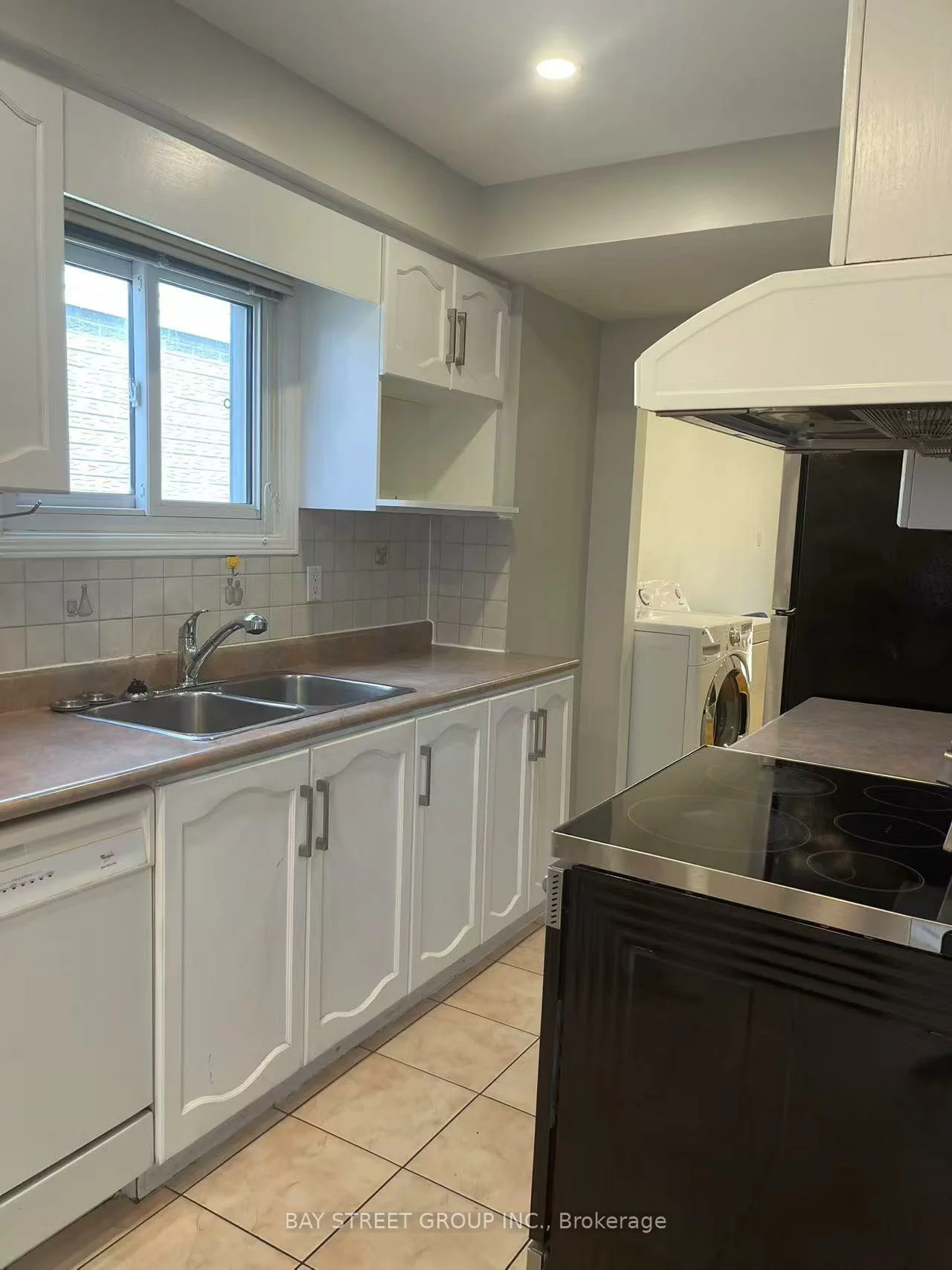 230, Enchanted Hills, Milliken, Toronto