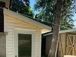 11, Hillside, Broadview North, Toronto