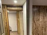 11, Hillside, Broadview North, Toronto