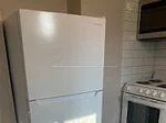 11, Hillside, Broadview North, Toronto