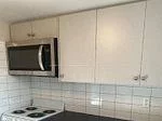 11, Hillside, Broadview North, Toronto