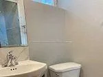 11, Hillside, Broadview North, Toronto