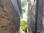 11, Hillside, Broadview North, Toronto