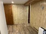 11, Hillside, Broadview North, Toronto