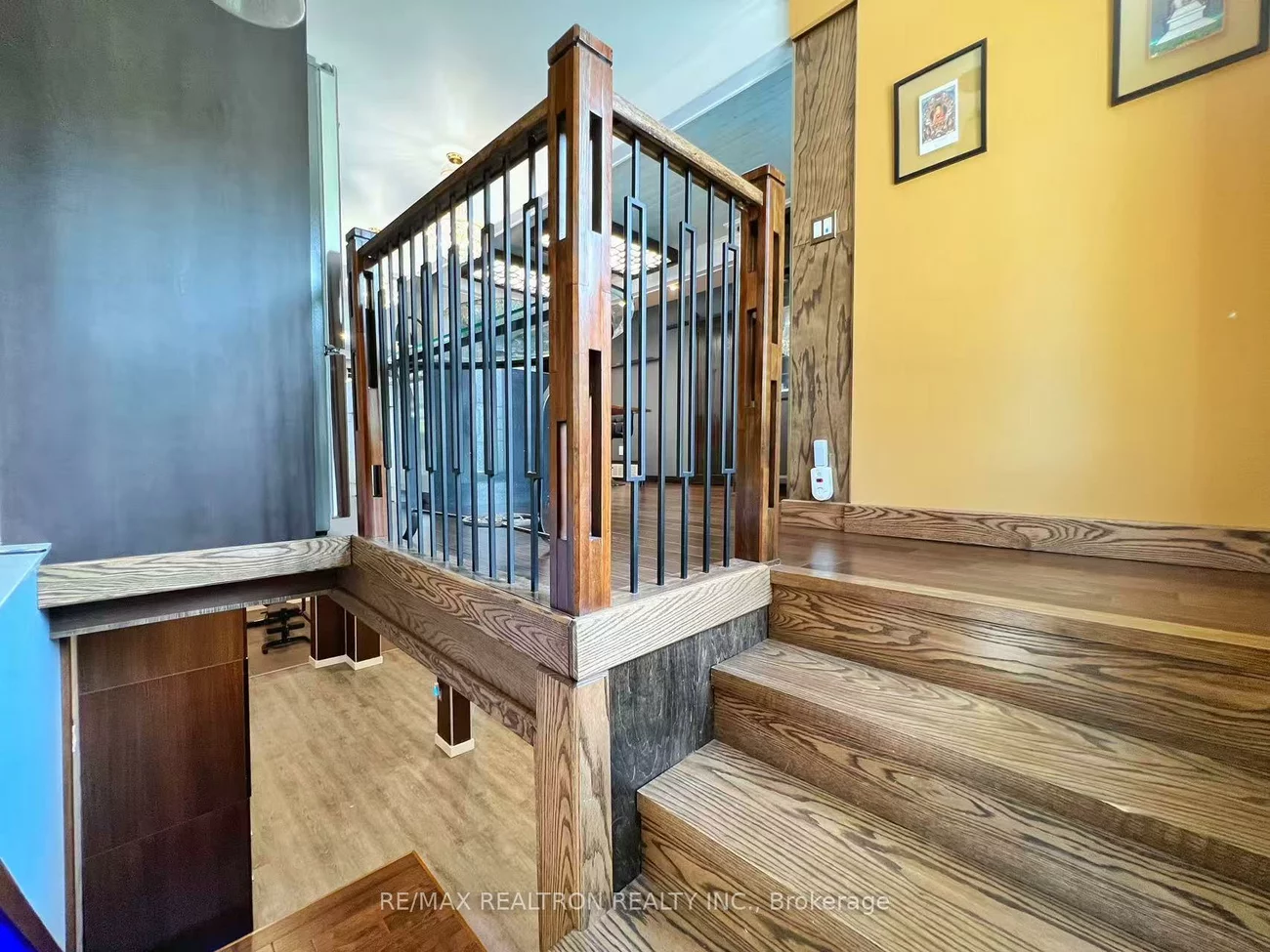 32, Stoney Creek, West Hill, Toronto