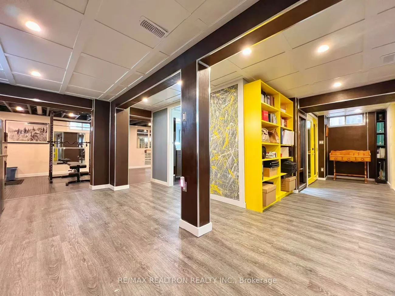 32, Stoney Creek, West Hill, Toronto