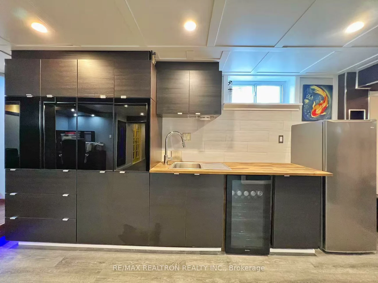 32, Stoney Creek, West Hill, Toronto