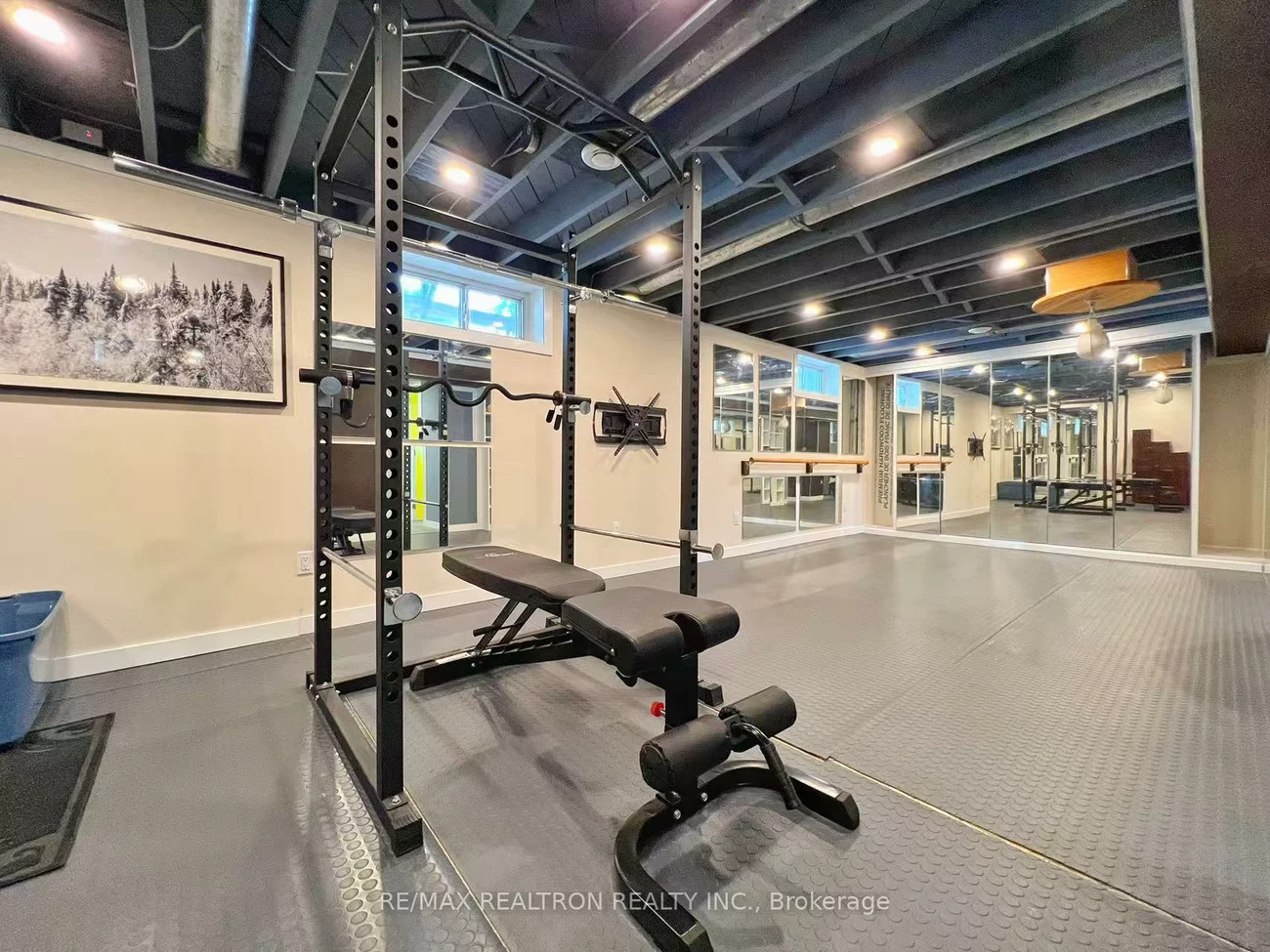 32, Stoney Creek, West Hill, Toronto