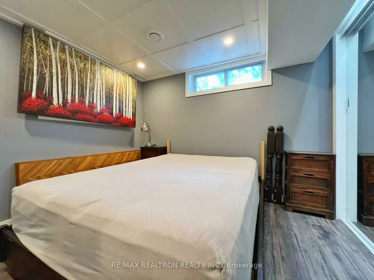32, Stoney Creek, West Hill, Toronto