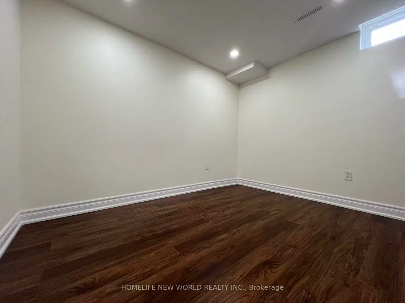 125, Copperwood, Milliken, Toronto