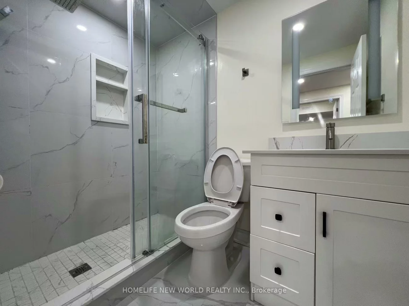 125, Copperwood, Milliken, Toronto