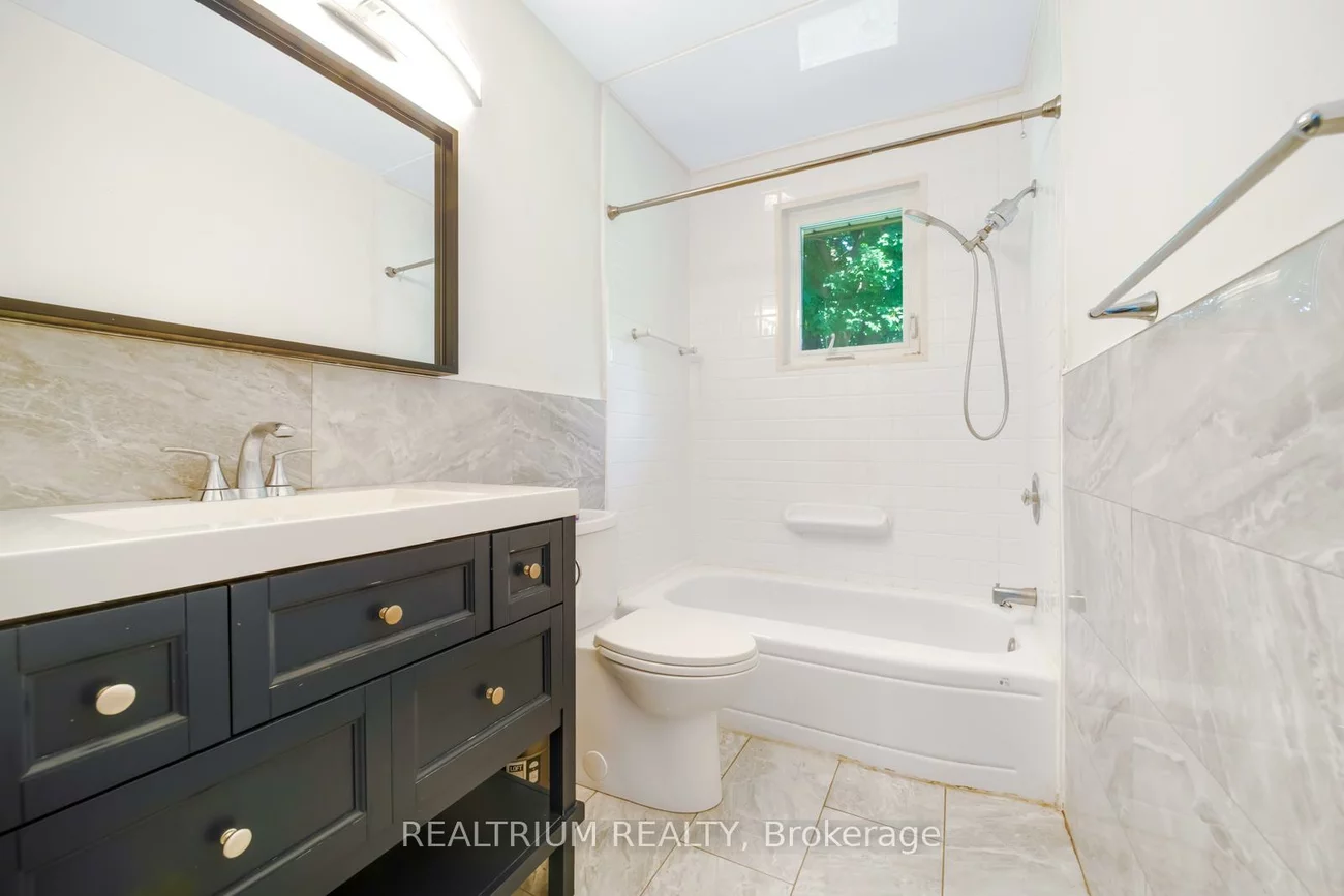 808, Brimorton, Woburn, Toronto