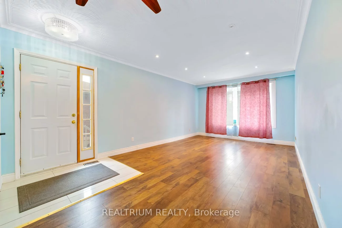 808, Brimorton, Woburn, Toronto