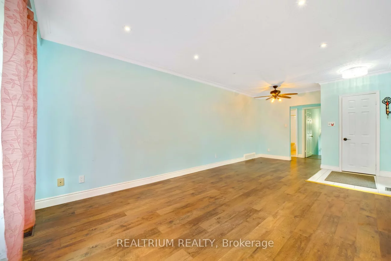 808, Brimorton, Woburn, Toronto