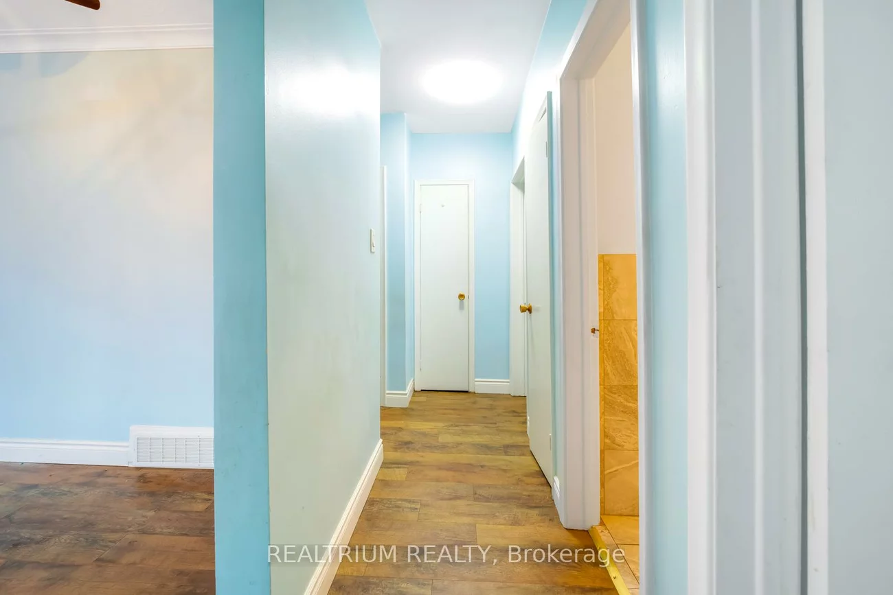 808, Brimorton, Woburn, Toronto