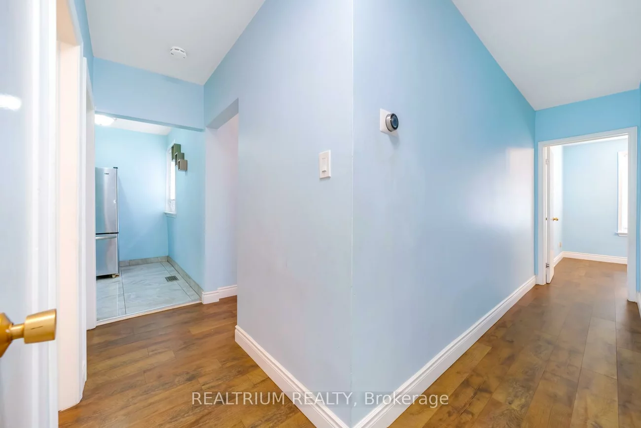 808, Brimorton, Woburn, Toronto