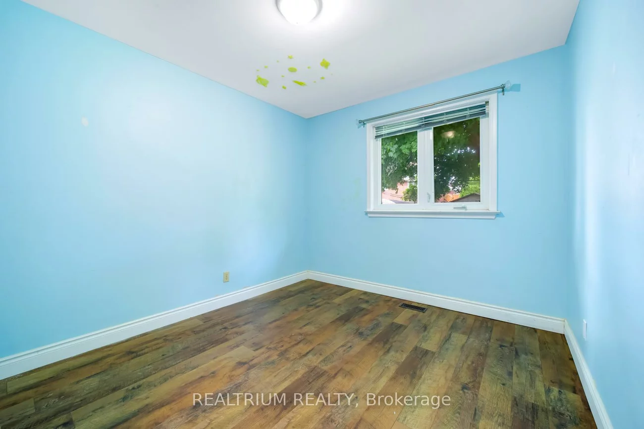 808, Brimorton, Woburn, Toronto