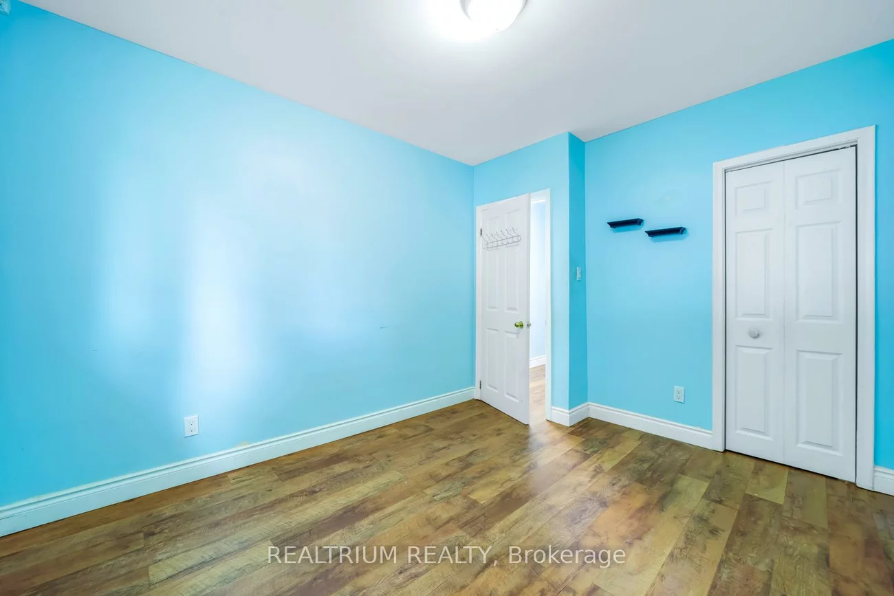 808, Brimorton, Woburn, Toronto