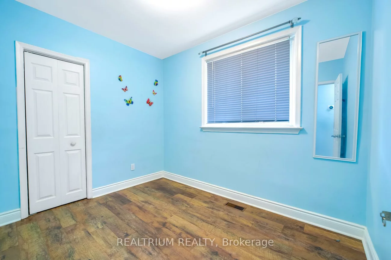 808, Brimorton, Woburn, Toronto