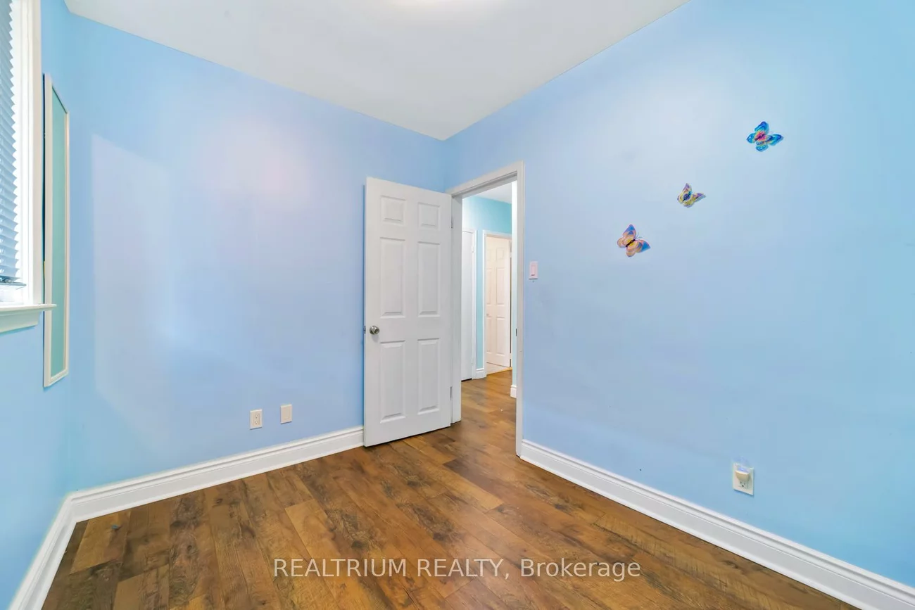 808, Brimorton, Woburn, Toronto