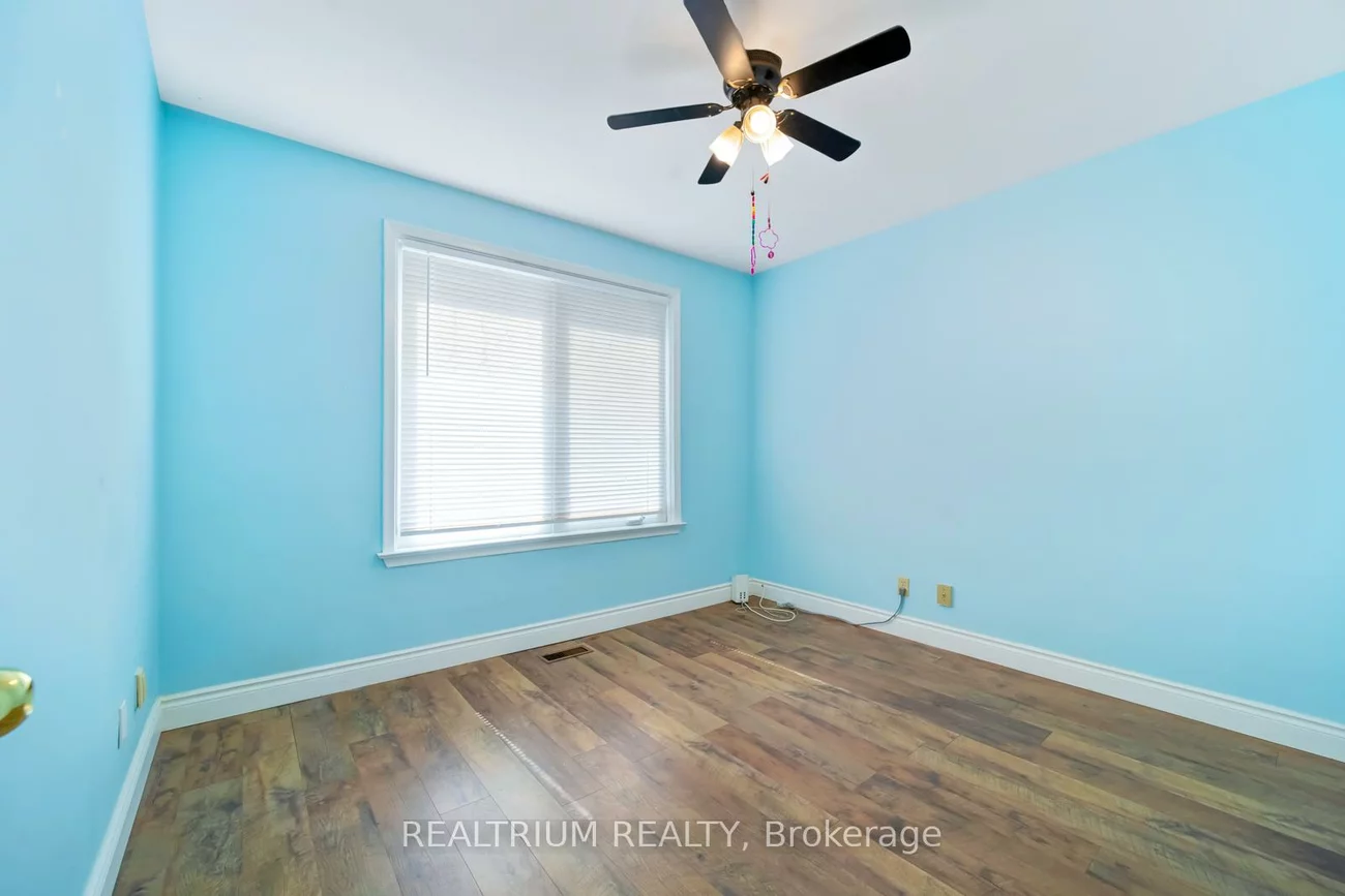 808, Brimorton, Woburn, Toronto