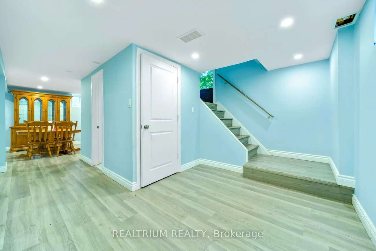 808, Brimorton, Woburn, Toronto