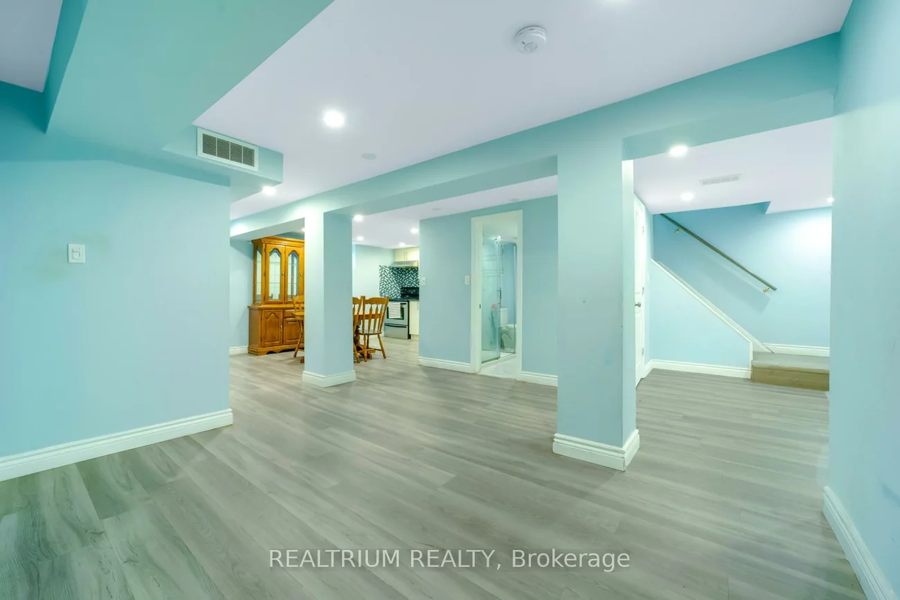 808, Brimorton, Woburn, Toronto