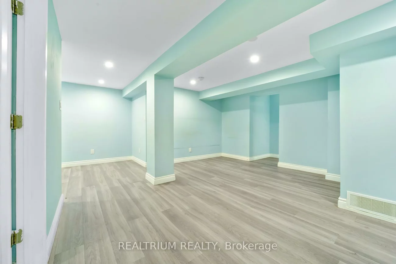 808, Brimorton, Woburn, Toronto