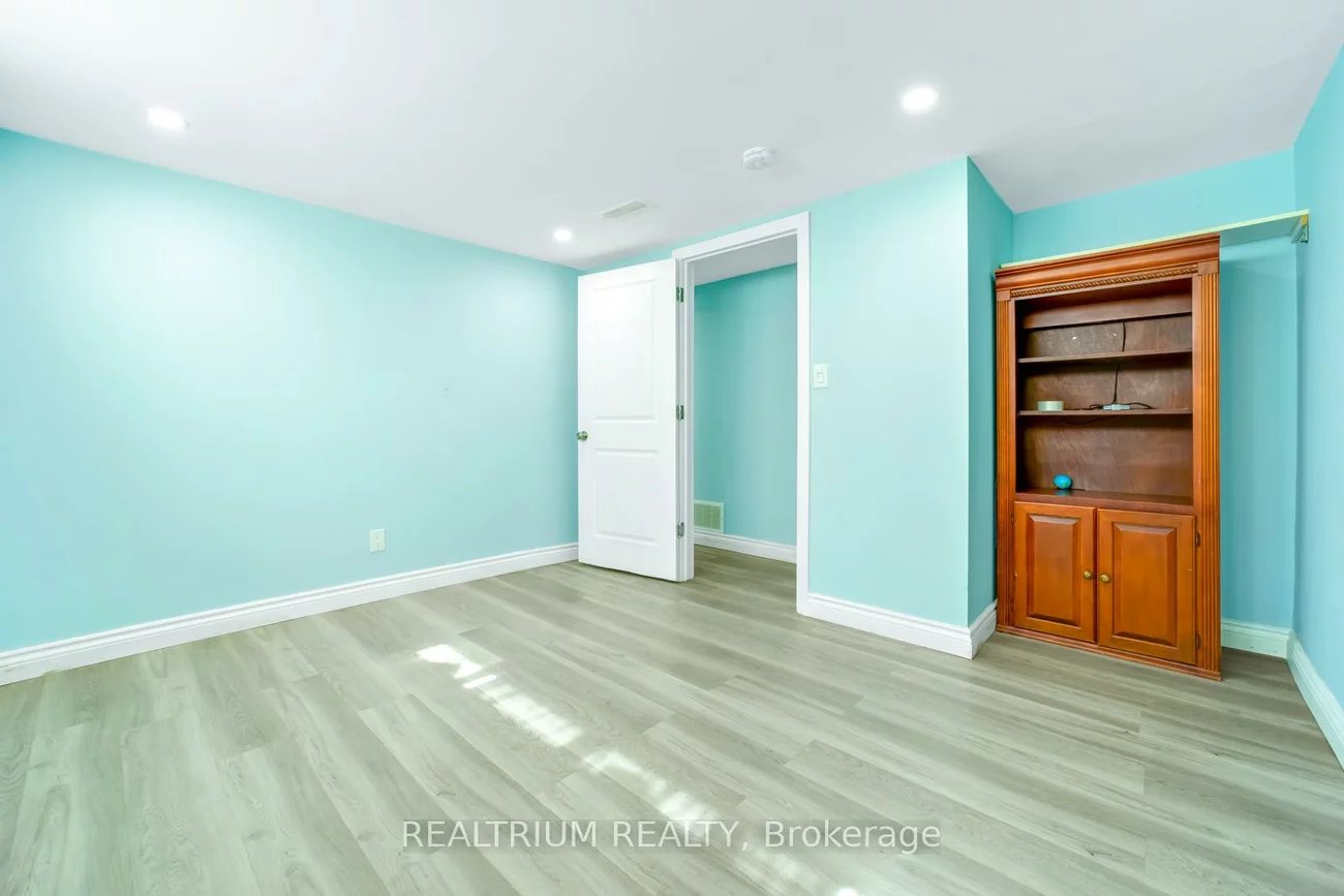 808, Brimorton, Woburn, Toronto
