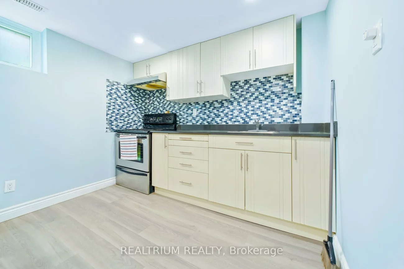 808, Brimorton, Woburn, Toronto