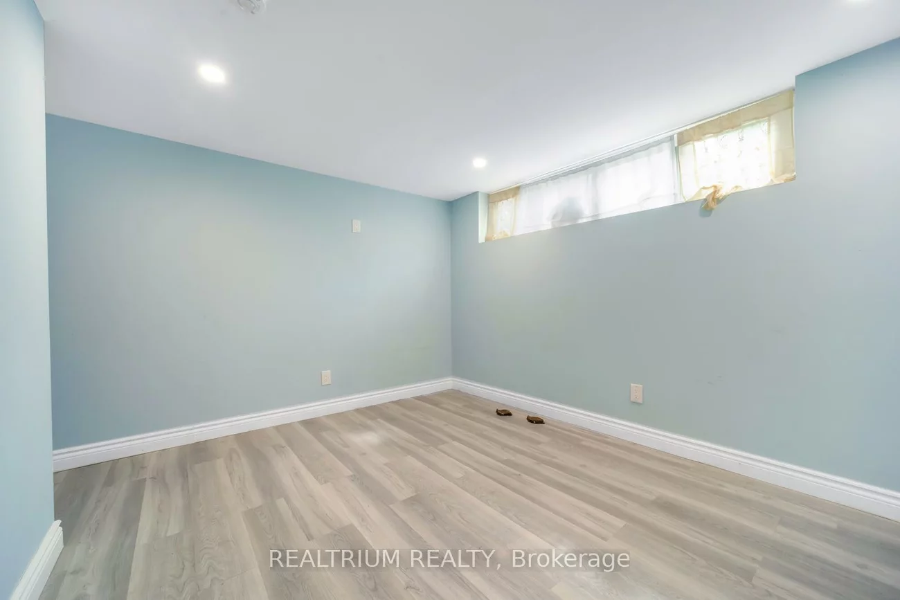 808, Brimorton, Woburn, Toronto