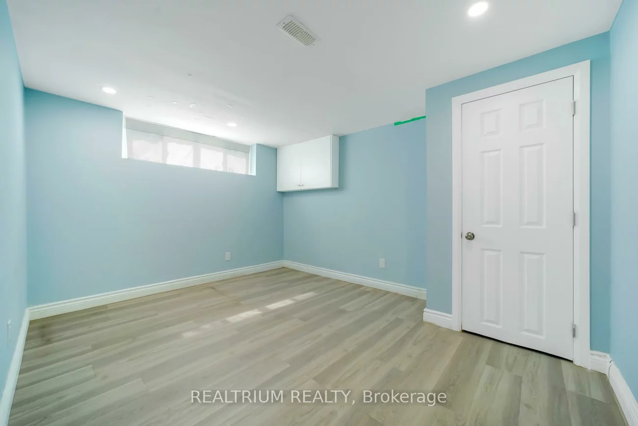 808, Brimorton, Woburn, Toronto